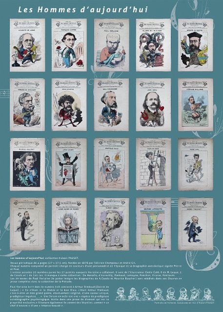 012-1.Hommes aujourd'hui